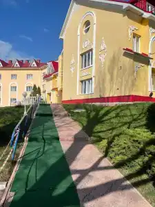 Вишневая поляна - 47