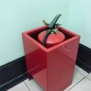 Светофор - 22