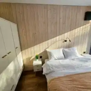 Лесной Привал - 61