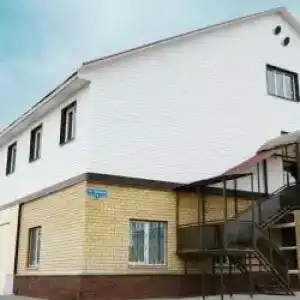 Никульское - 7
