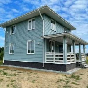 Снетковское Озеро - 86