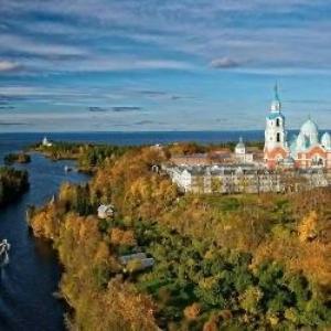 Снетковское Озеро - 87