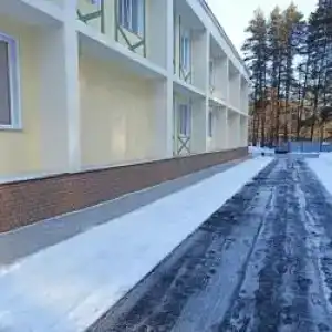 Променад - 25
