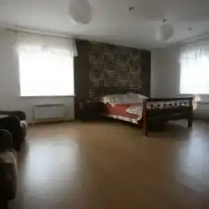 КСК Свечинский - 34
