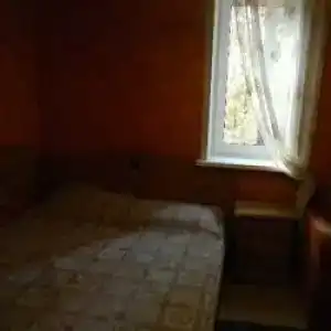 Русская Усадьба - 20
