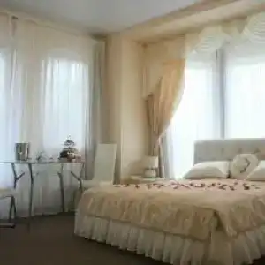 Солнечный - 76