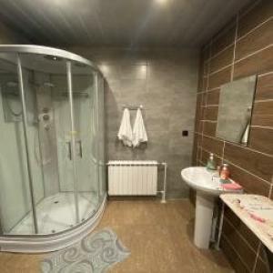 Рациональ Кутузовский - 42