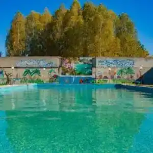 Томь-Усинский - 83