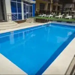 Семь Адмиралов - 87