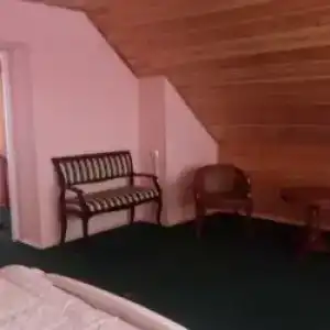 Красный Маяк - 75