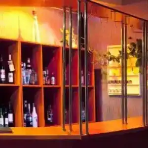 Красный Маяк - 29