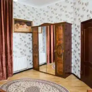 Золотая Империя - 94