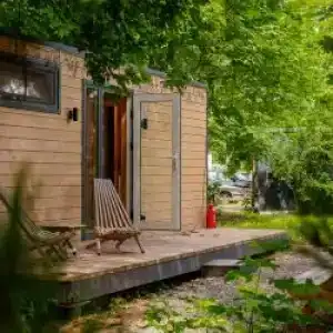 Лесной Привал - 93