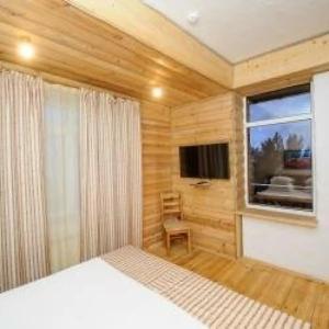 Relax Azau Star - 13