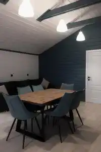 Акватория Резорт - 51