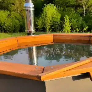 Серёжкино - 20