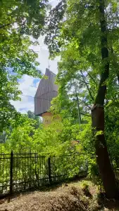 Пялово - 57