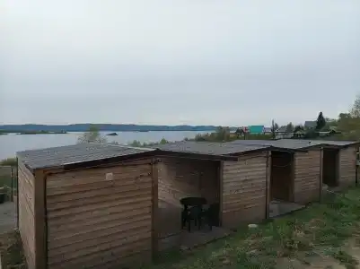 Алоха - 25
