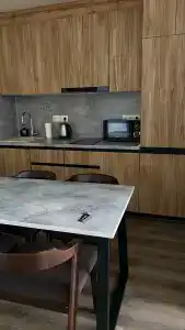 Atlas apart & SPA - 87