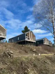 Лунный свет - 52