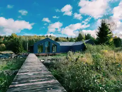 Лунный свет - 17