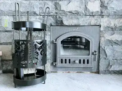 Лунный свет - 35