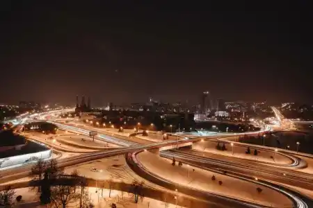 Апарт-отель Олимп - 2