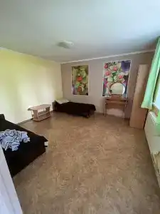 Золотая подкова - 17
