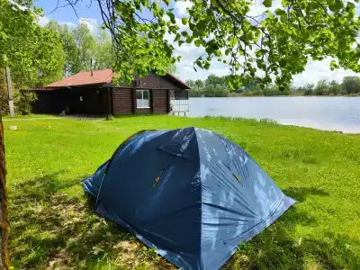 Серебряный ключ - 5