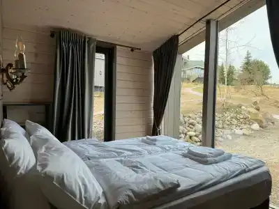 Карельские Лага - 52