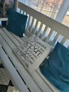 Dacha BaikalEco - 82