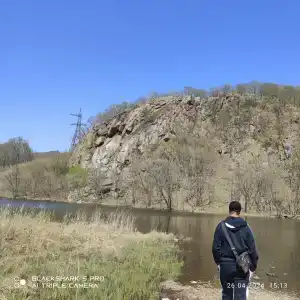 Шмаковский - 59