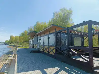 Афанасий - 89