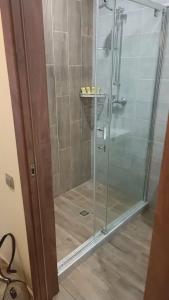 Рус хотел групп - 70