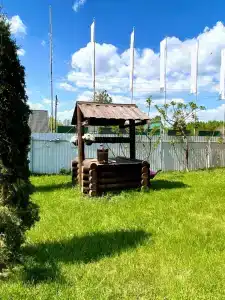 Брянское подворье - 8