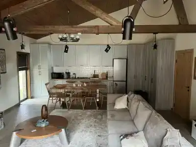 Наедине с Эльбрусом - 25