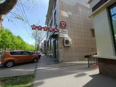 К-54 - 7