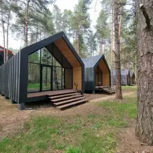 Берендей - 34