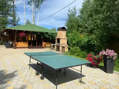 Услада - 26
