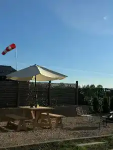 Дубль Дача - 48