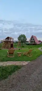 Солнечная пристань - 49