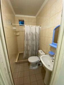 Mini Mavile - 15
