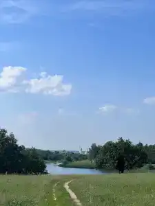 Blue Ocean Place - 97