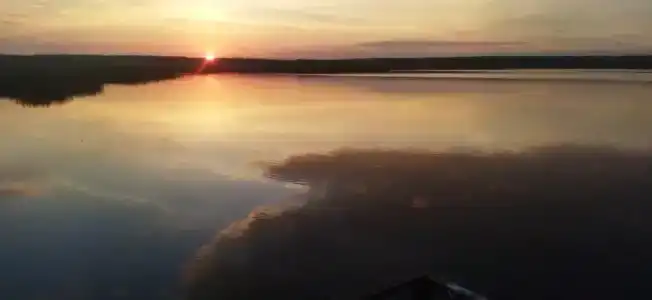Рассвет - 14