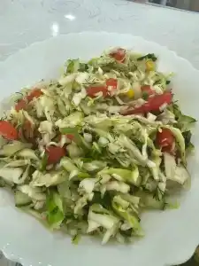 Ягодная Поляна - 58
