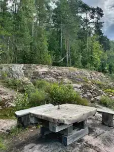 Серые камни - 11