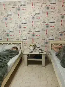 Для вас - 17