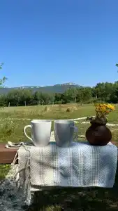Время гор - 19