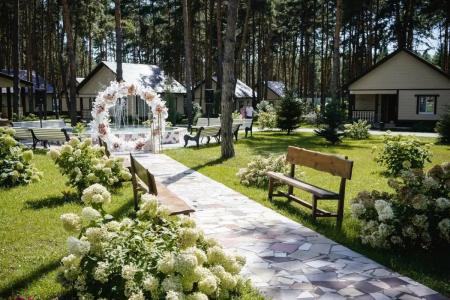 Сосновый бор - 58