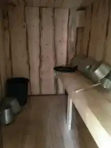 Снегири - 9
